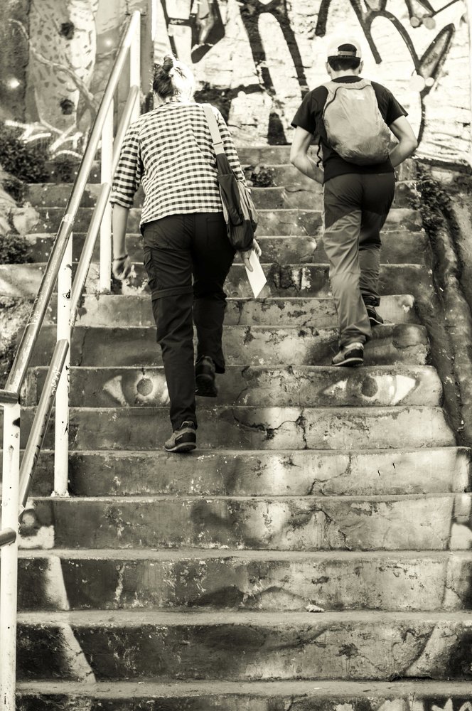 Photograph by Enrique Reyes