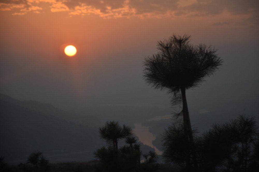 Photograph by Марина Белькова