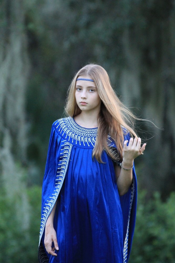 Photograph by Мирная Ксения