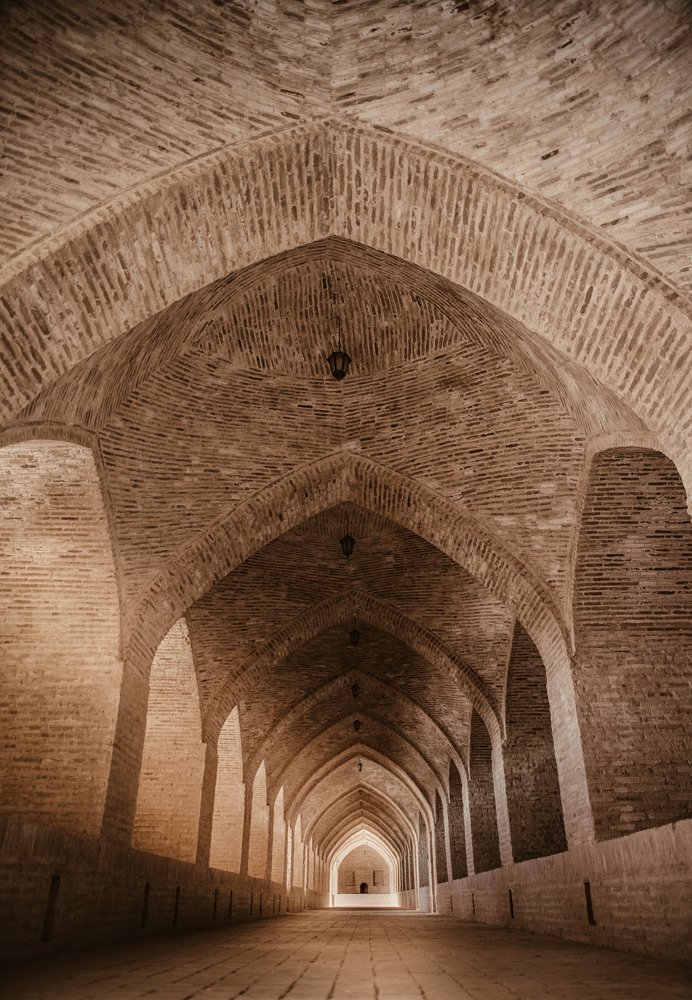 Our history, our civilization