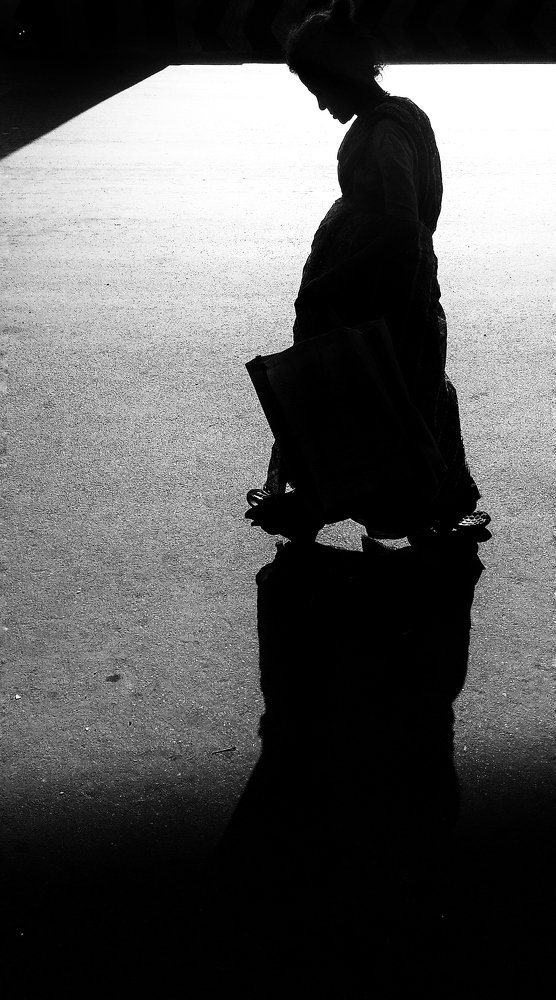 Photograph by Gopinath Duraisamy