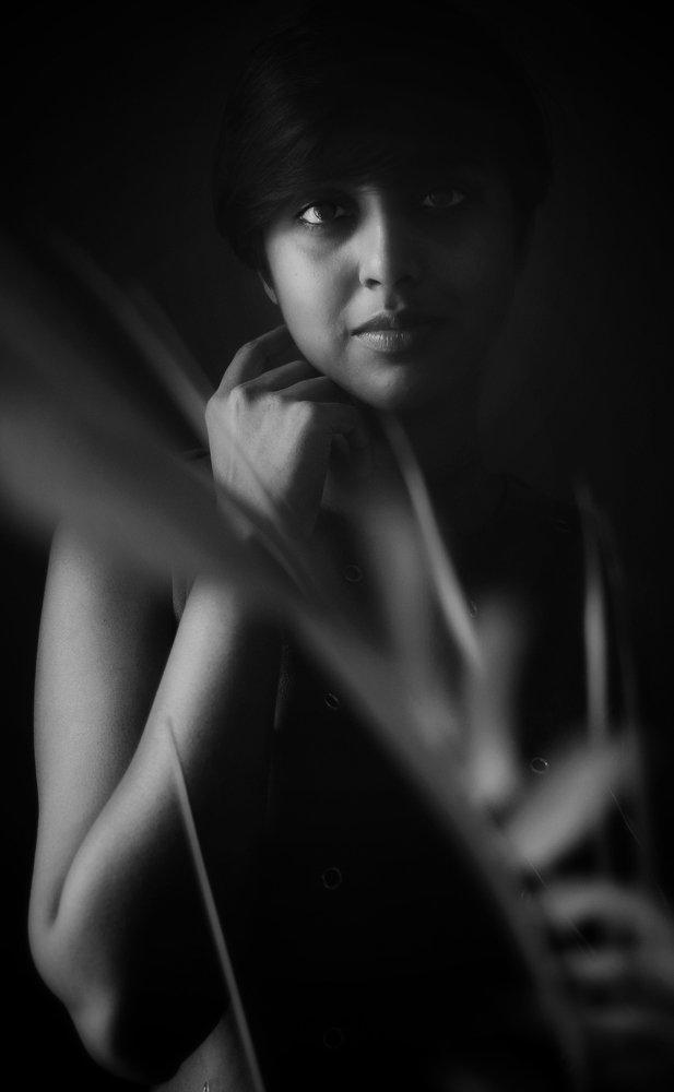 Photograph by Gopinath Duraisamy