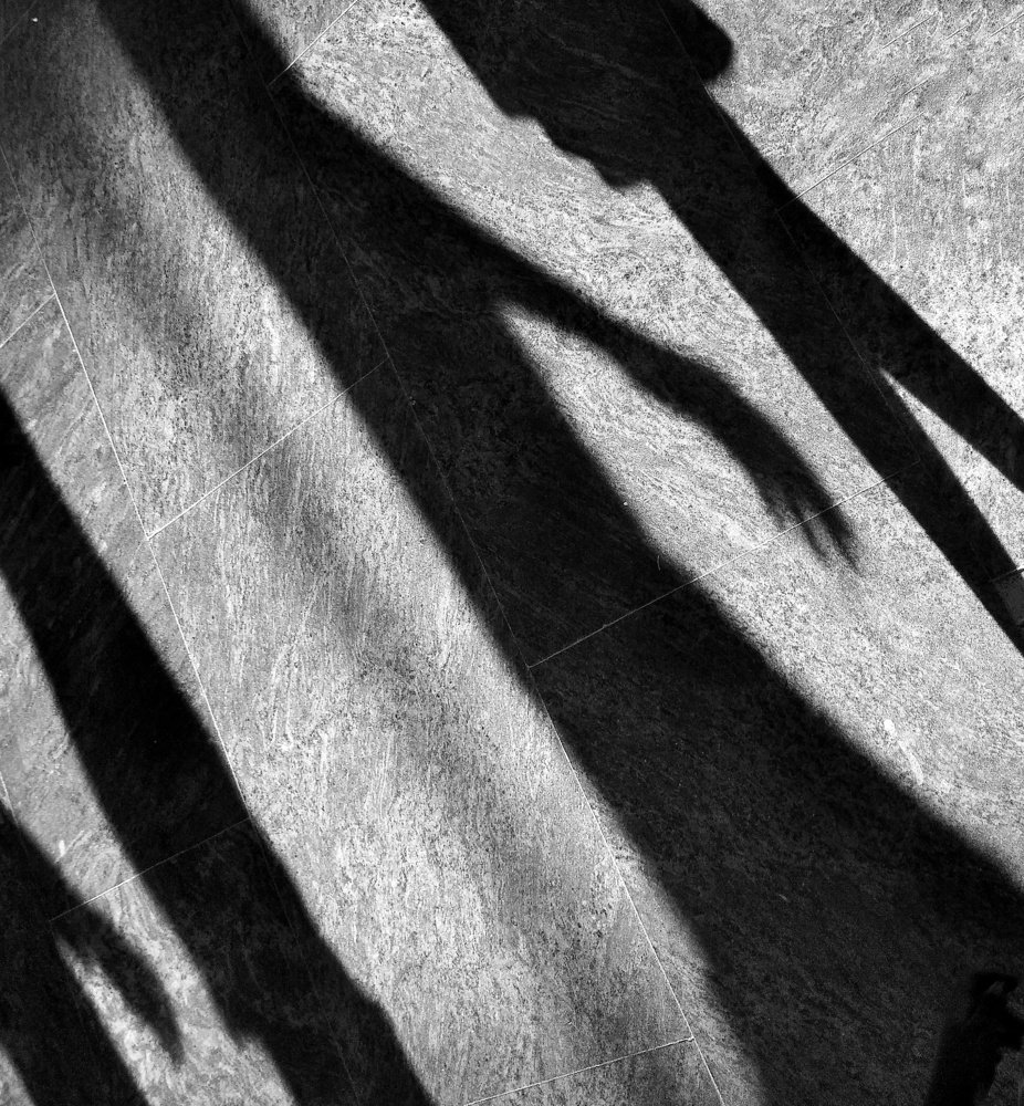 Photograph by Gopinath Duraisamy