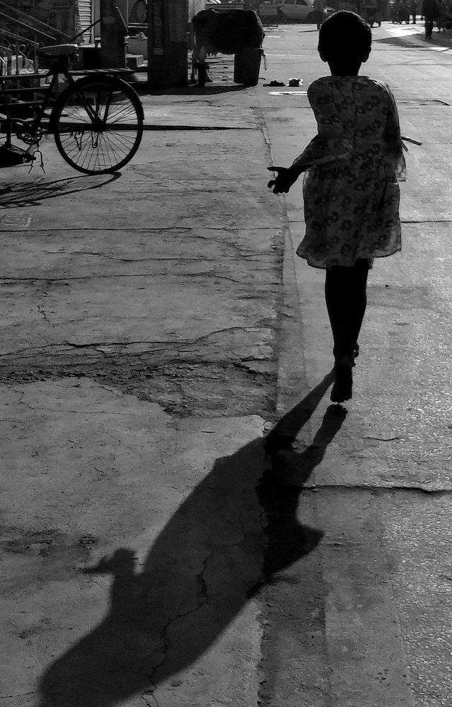 Photograph by Gopinath Duraisamy