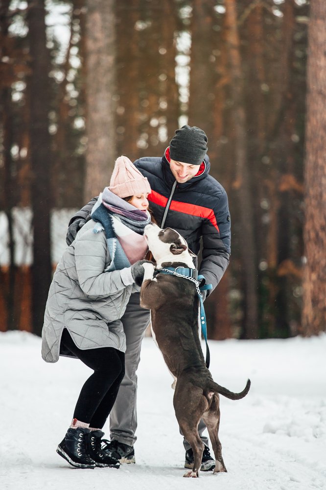 Фотография автора Иван Сидоров