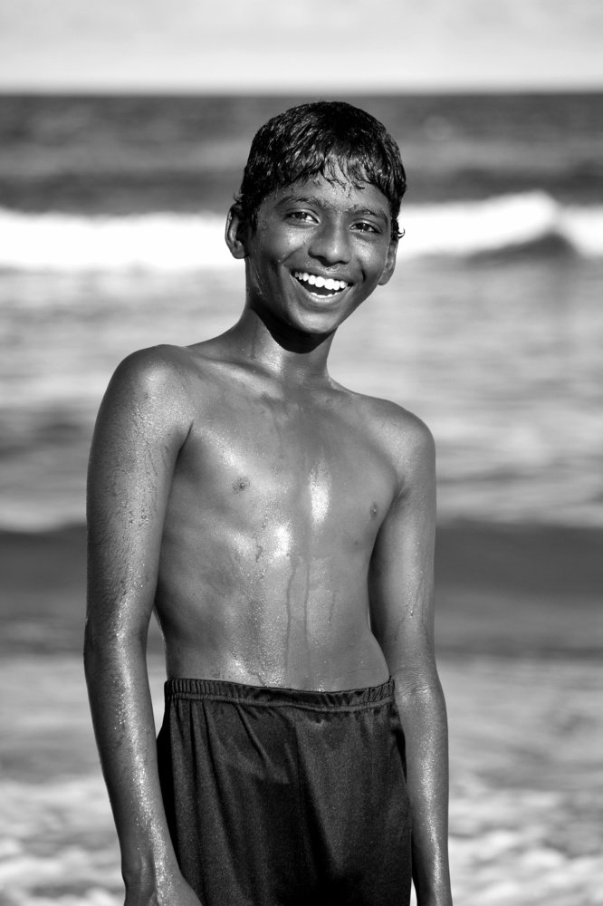 Photograph by Gopinath Duraisamy