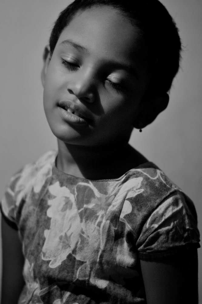 Photograph by Gopinath Duraisamy