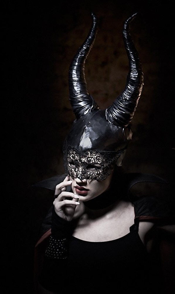 Photograph by Мария Григорьева