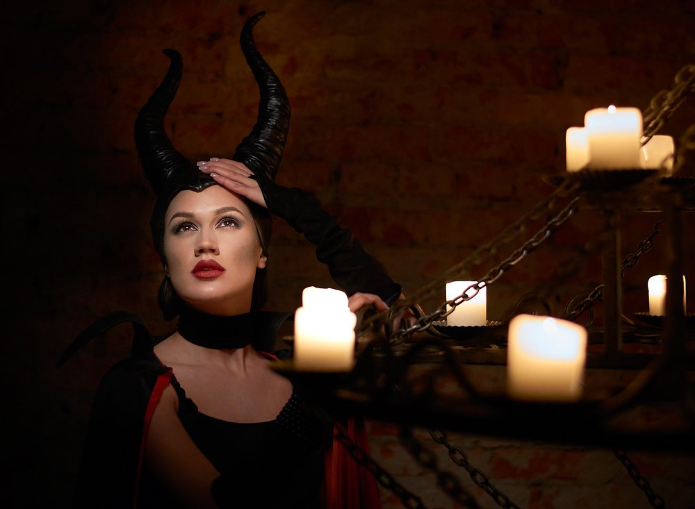 Photograph by Мария Григорьева