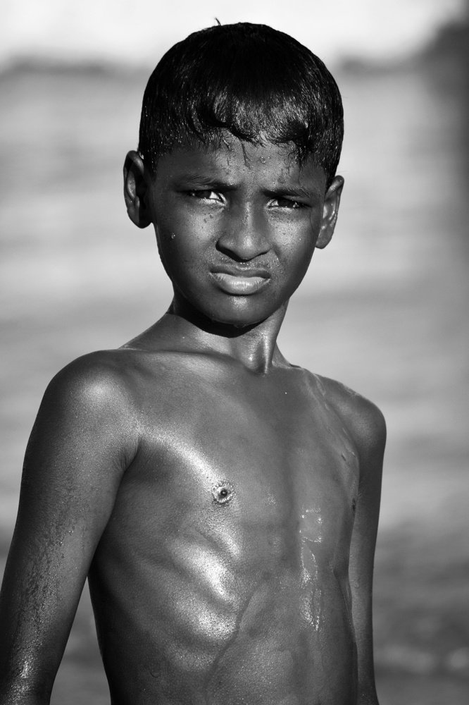 Photograph by Gopinath Duraisamy