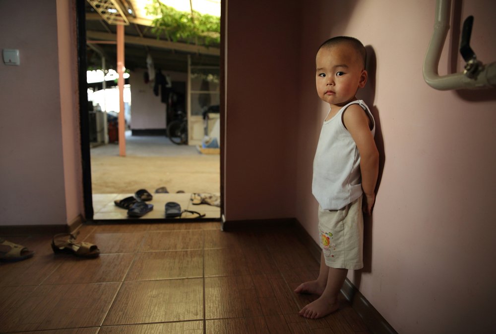 Photograph by Эркин Болжуров