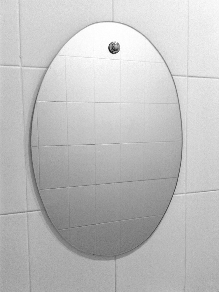 Photograph by Григорий Иванов