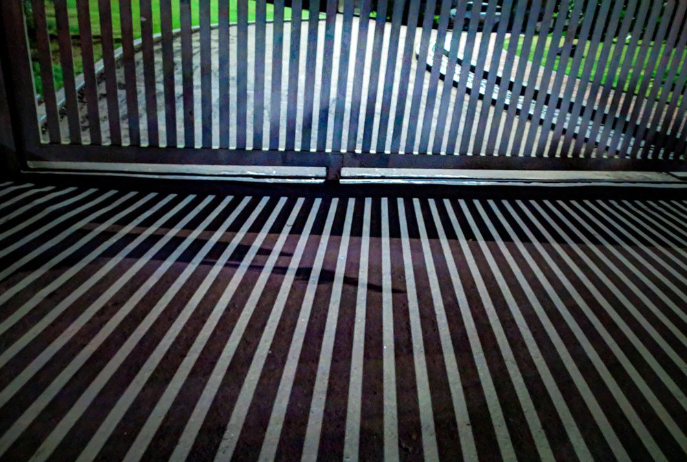 Photograph by Rohit Tonapi