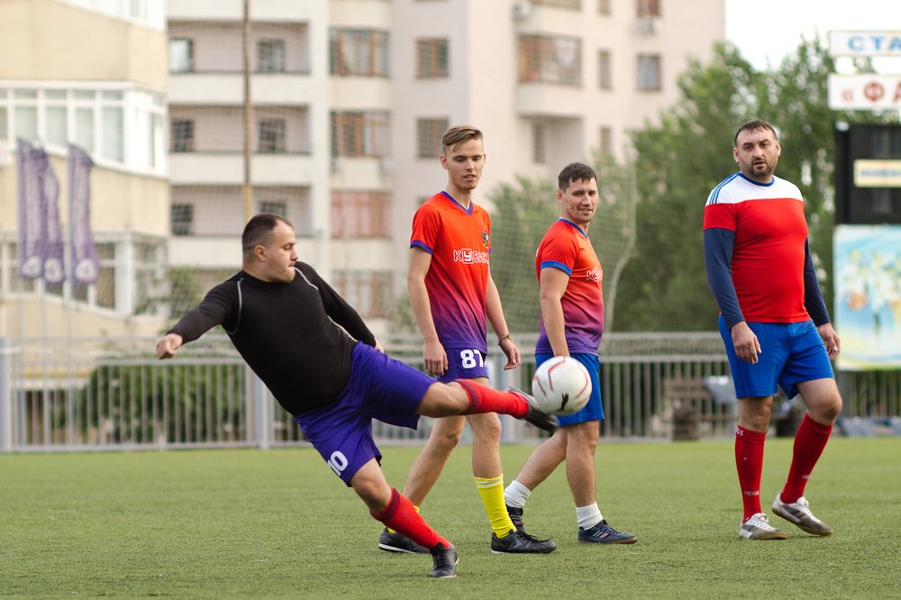 Photograph by Альбина Прокопенко