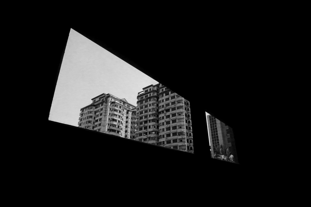 Photograph by PyaePhyoThantSinn