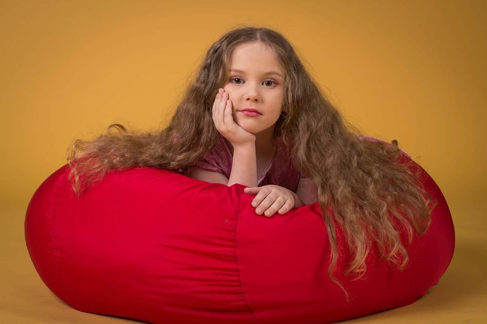 Photograph by Никита Малых