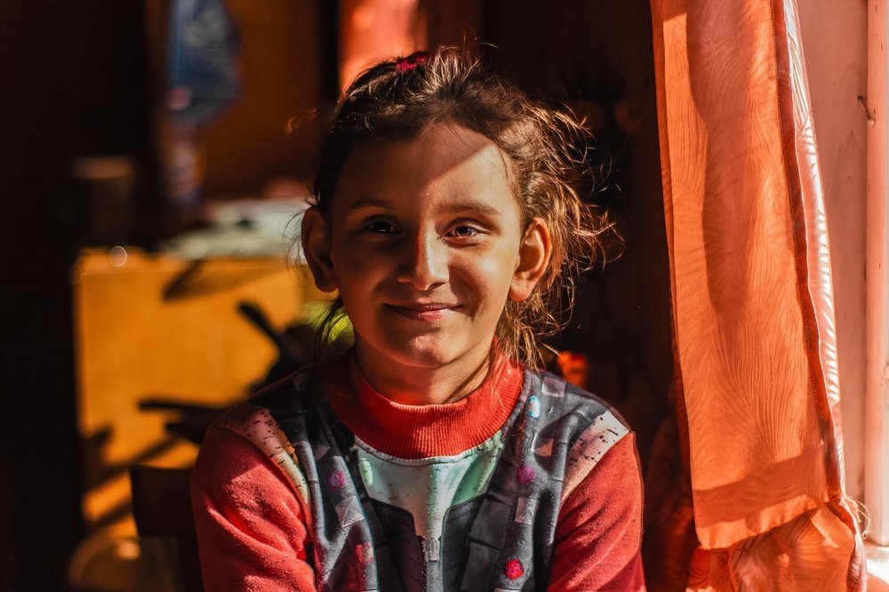 Photograph by Никита Малых