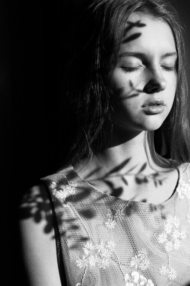 Фотография автора Вера Щербакова