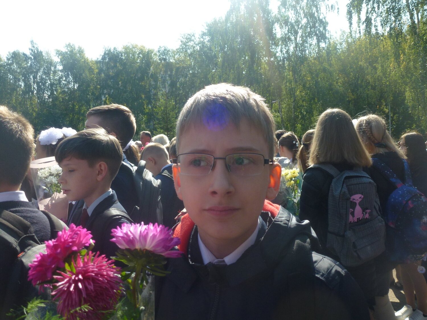 Photo #4007656