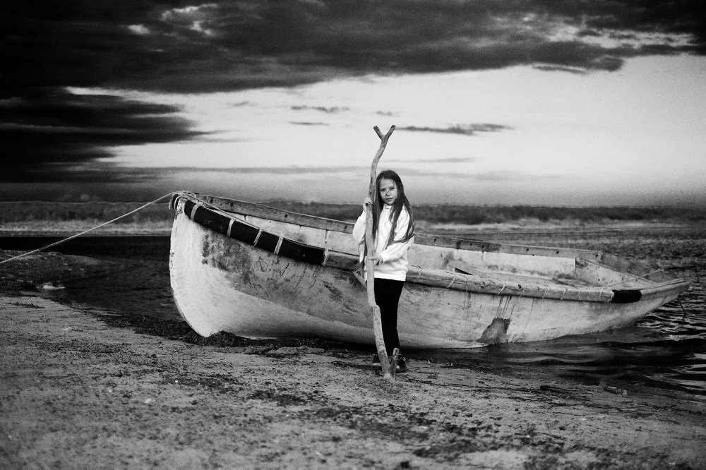 Фотография автора Вера Щербакова