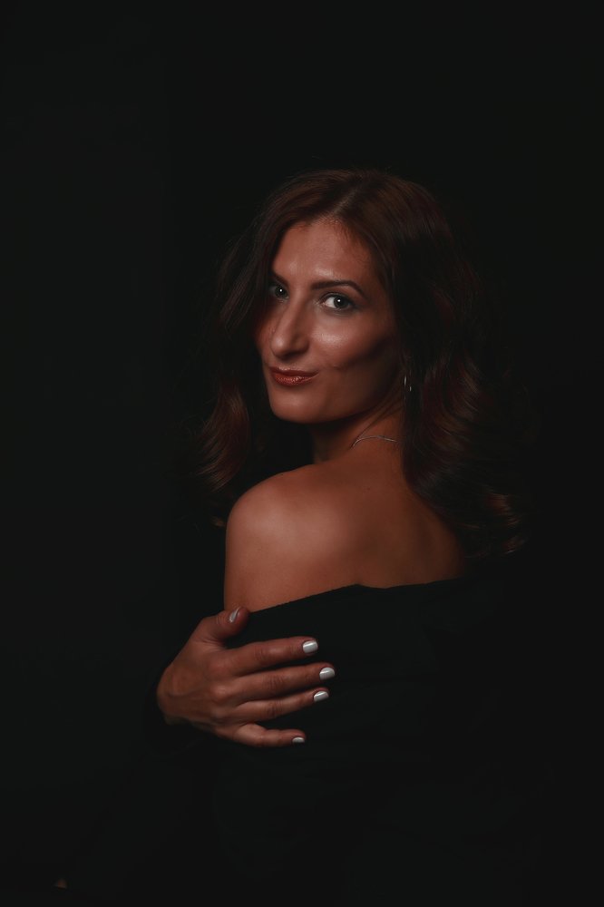 Photograph by Тамара Исаева