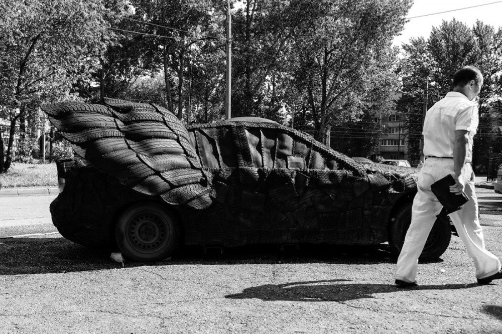 Photograph by Елена Зайцева