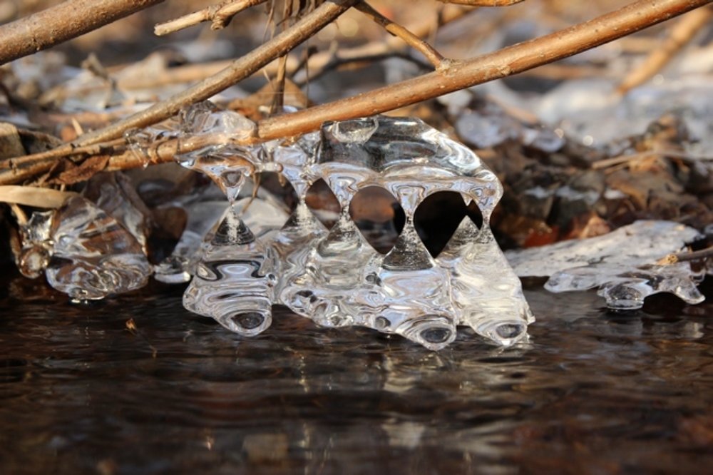 Photograph by Sergey Tsubanov