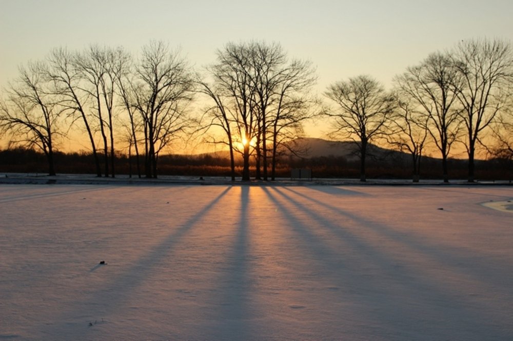 Photograph by Sergey Tsubanov