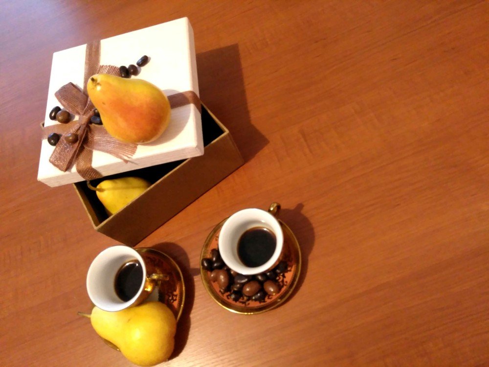 Photograph by Наталия Юминова