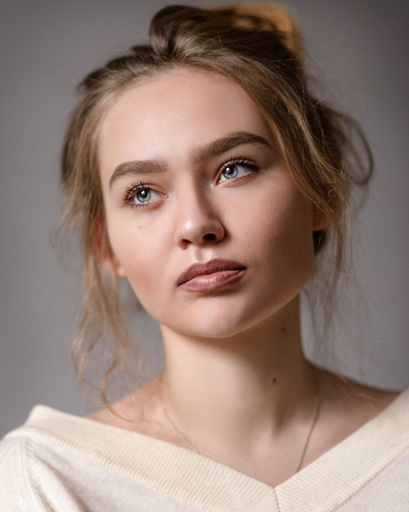 Photograph by Алексей Гурылев