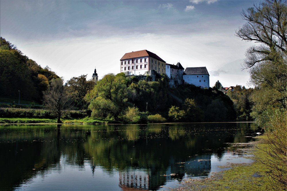 Photograph by Snježana Bobić