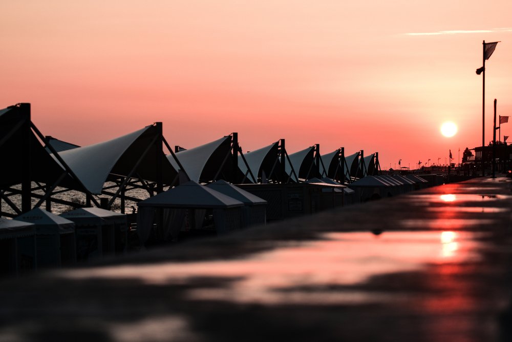 Photograph by Александр Шипов