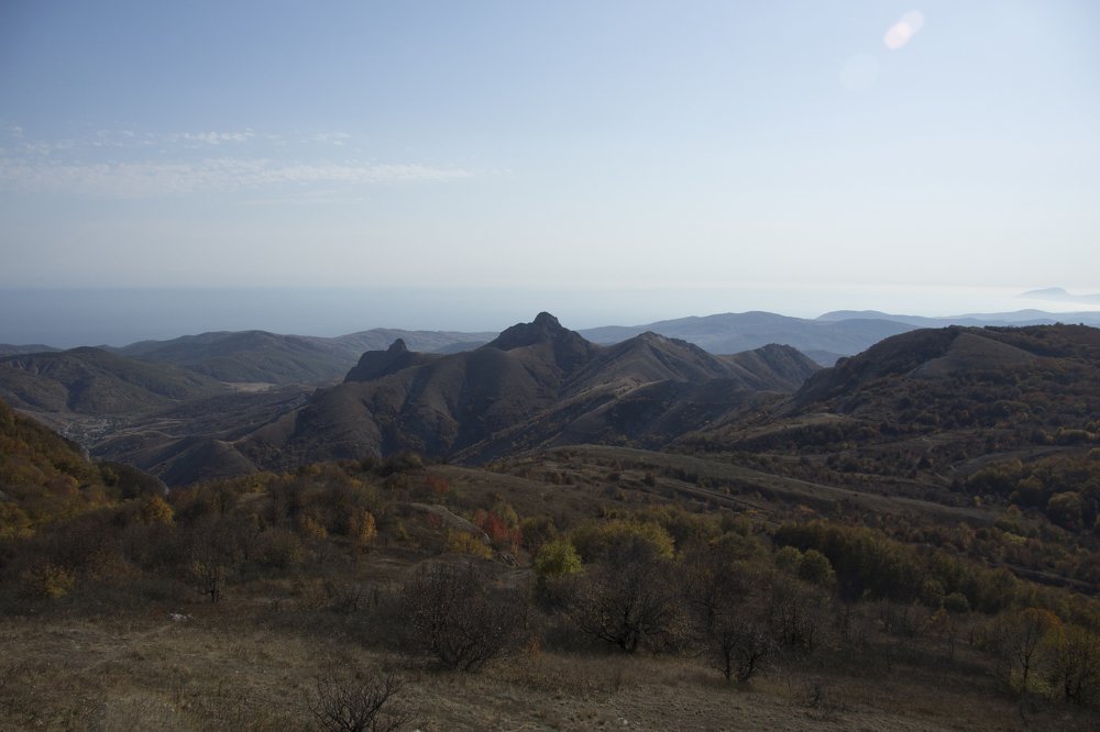 Photograph by света хлевненко