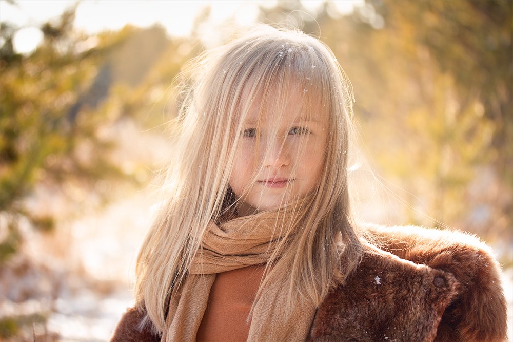 Photograph by Александра Печёнкина