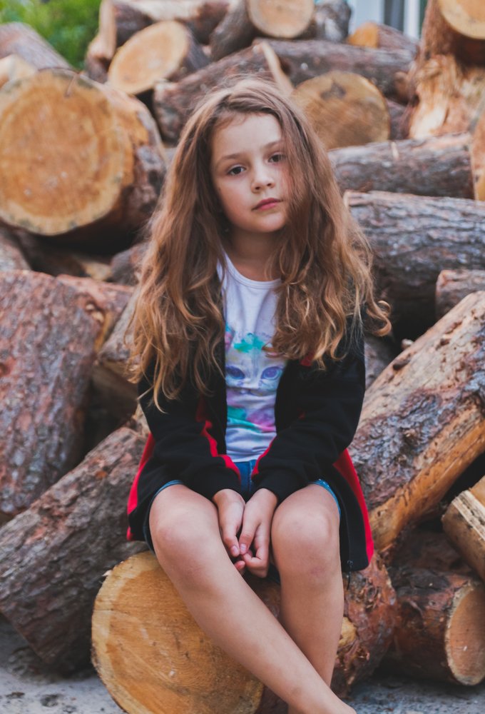 Photograph by Анна Дорофеева