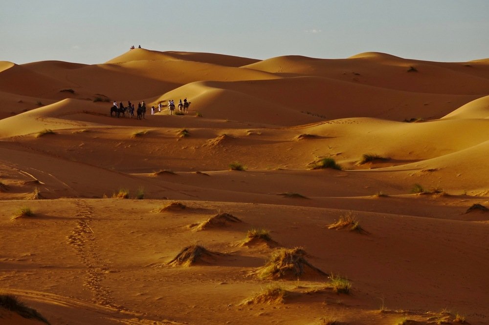 Photograph by Наталья Пирогова