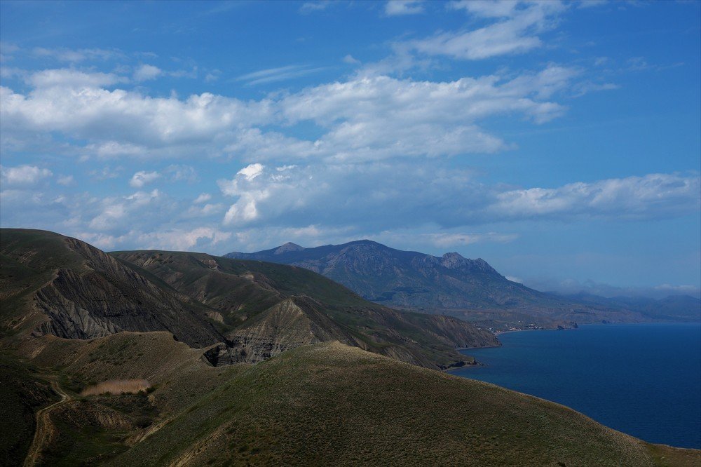 Photograph by света хлевненко