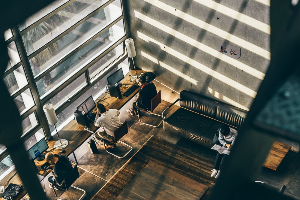 Photograph by Juan Torrealba