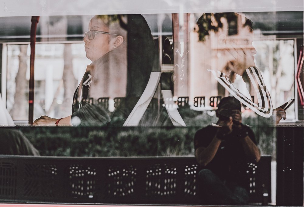 Photograph by Juan Torrealba