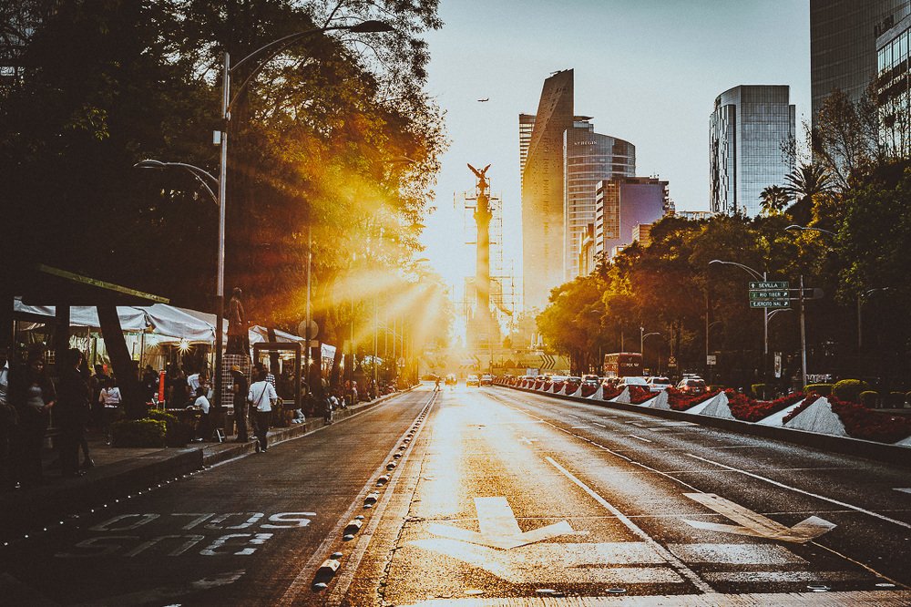 Photograph by Juan Torrealba