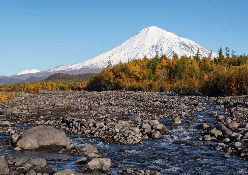 Фотография автора Геннадий Теплицкий