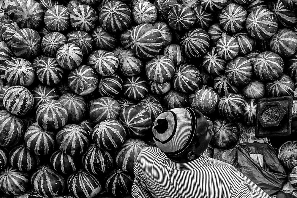 Фотография автора PRADYUT KUMAR DEY