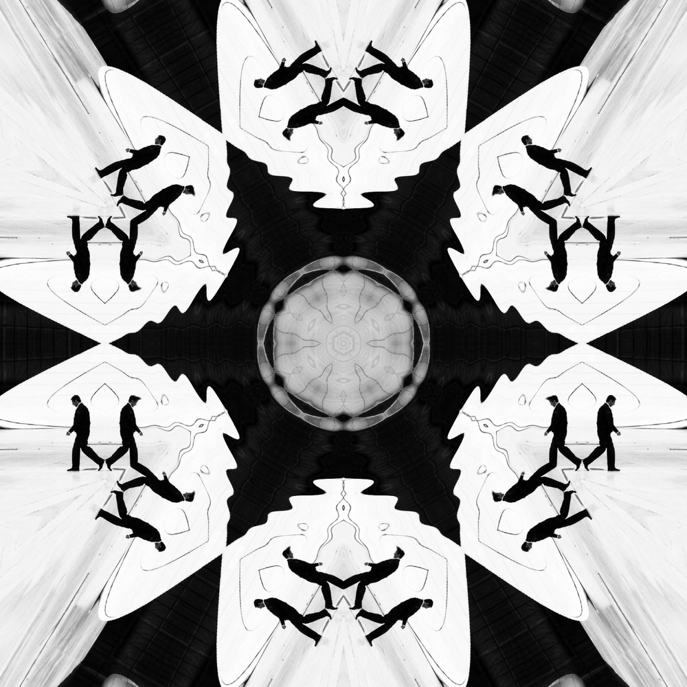 Фотография автора Sordia Tako