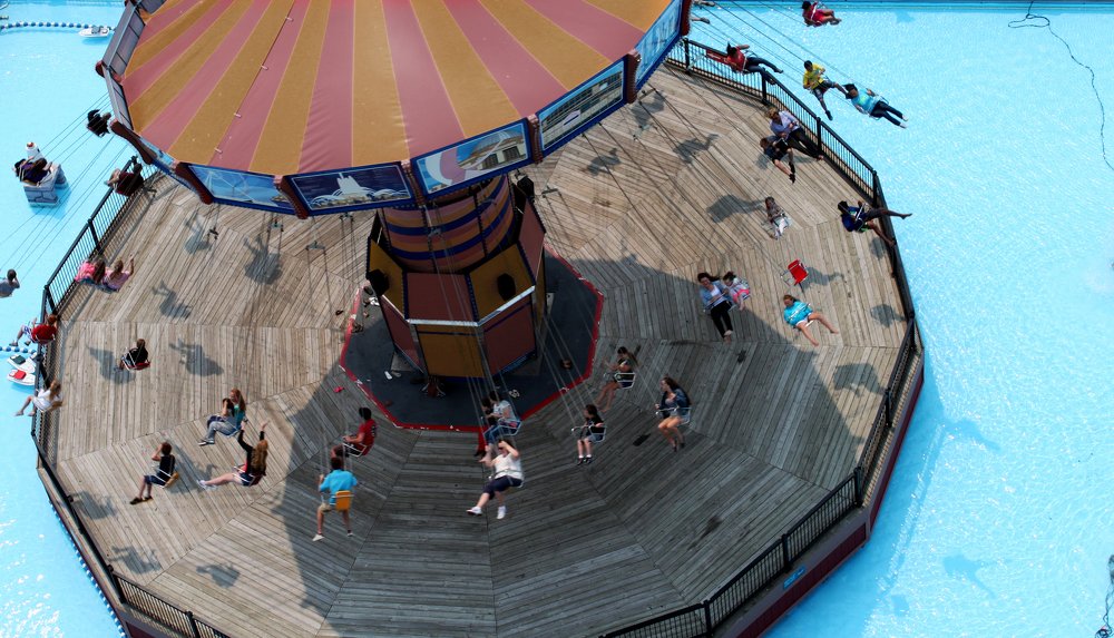 Photograph by Татьяна Лисянская