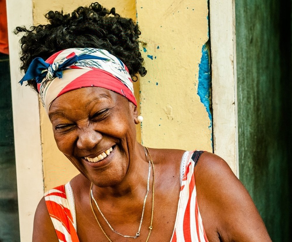 Photograph by Ethan Miles