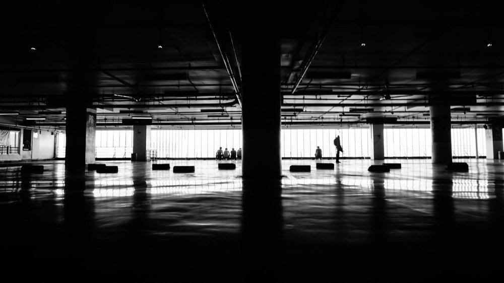 Фотография автора Didik Hermansiah