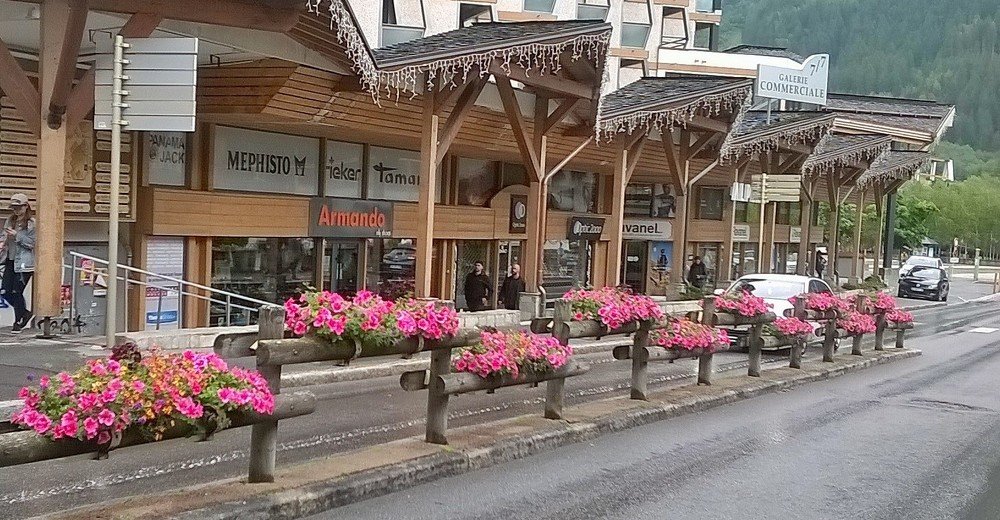 Photograph by Konochonkina