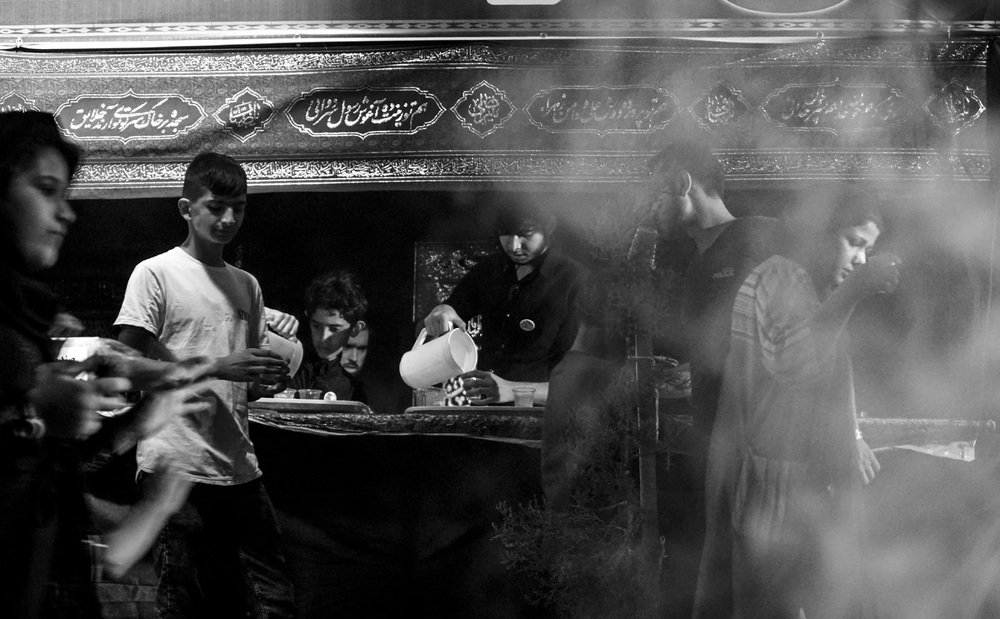 Photograph by zahra safari