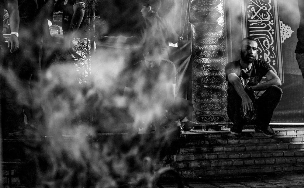 Photograph by zahra safari