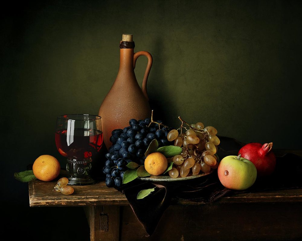 Photograph by Виктор Бриг